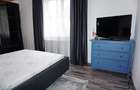 Apartament in bloc nou -Ciuperca, 1 Mai - 4