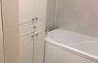 Apartament 2 camere Floresti - 6
