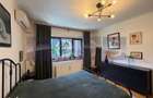 APARTAMENT ELEGANT ZONA ARMENEASCA | 2 CAMERE | 90 MP | ZONA LINISTITA - 11