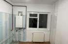 Apartament de doua camere - 7