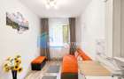 Oportunitate Unica | 3 Garsoniere | Zona Dambovita | 55.000 EUR - 11
