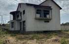 Casa vanzare la rosu Galati, Zona Arcasilor - 2
