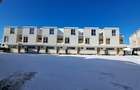 VILE 5/6 CAMERE CU SUPRAFATA GENEROASA IN COMPLEX REZIDENTIAL CU CIRCUIT INCHIS - 59