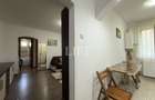 Apartament 2 camere, 37mp, Zona Blumana - Avram Iancu - 9