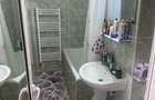 vand apartament 2 cam mobilat si partial utilat + beci - 3