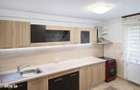 Inchiriere apartament 2 camere, zona Paltinis, Ploiesti - 3