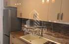 Apartament cu 1 camera, Giroc, Centrala Proprie - 13