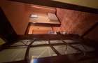 Vand apartament 3 camere, cu o topografie excelenta a camerelor