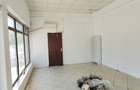 Spatiu comercial de inchiriat VAD STRADAL BUN - 3
