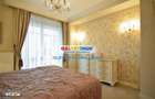 Inchiriere apartament 3 camere Dorobanti - 12