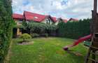Casa tip duplex - Bunloc - Bra?ov - 2