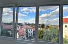 Apartament 1 camera decomandat - 5