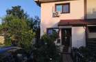 Particular Duplex Glina P+1, 3 camere ,2 bai - 11