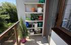 Ap 2 camere 55 mp in bloc tip Boutique de 2 etaje cu loc parcare ! - 20