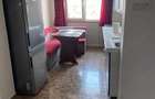 Apartament - 4 camere - Semidecomandat - Calea Vacaresti - 3