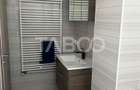 Casa moderna de inchiriat 3 camere 2 bai dressing parcari Arhitectilor - 6
