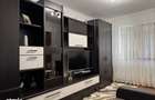 Vand/Schimb apartament 2 camere micro 15 - 1