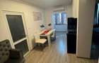 Inchiriez apartament cu 2 camere - 1