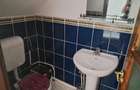 Apartament de inchiriat - 2