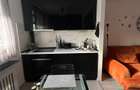 Apartament 2 Camere / Hils Pallady / Parcare Inclusa - 2 min Metrou - 4