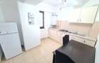 Apartament nou 2 camere, et.2, Ultracentral, Unirii 41A, Bacau - 5