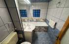 Apartament 4 camere zona Casa de Cultura cu Centrala si Loc de Parcare