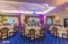 Inchiriere Exclusiva | Complex Premium Horeca cu 2 Saloane de Evenimen - 5
