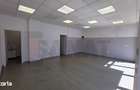 RO/EN Spatiu Comercial | 53 mp | Stradal | Vitrina cu VAD |VIDEO