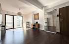 Apartament 2 camere | Timpuri Noi Nerva Traian | Imobil 2015 | Met - 3