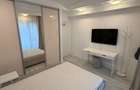 COSMOPOLIS - Apartament 3 camere, parter, cu pergola si gradina mare - 7