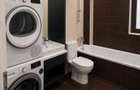 COMISION 0%-Apartament 2 camere, parc. acoperita, mobilat-Giroc - 10