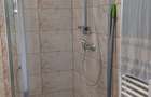 Apartament de inchiriat, Sibiu