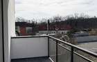 Apartament nou cu 2 camere in Baile Felix, Bihor - 3