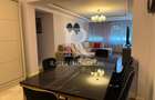 Apartament cu 3 camere | 100 mp | Centru Civic | Oradea