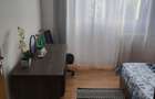 Apartament 2 camere |Brancoveanu| Pia?a Sudului | 7-8 min metrou - 3