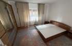 Apartament 2 camere decomandat, 64 mp utili - zona ITC Vlahuta - 18