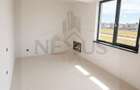Casă P+1 | 103 mp utili | Teren 352 mp | Str. Câmpului - 9