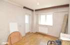 Apartament Deosebit 4 Camere Bd. Banul Manta| Localizare Extraordinara - 2