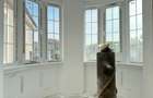 Casa renovata in Iosia | Parcul Ghioceilor