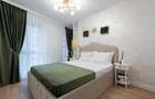 APARTAMENT 2 CAMERE DE ÎNCHIRIAT – HERĂSTRĂU BOUTIQUE | SECTOR 1 - 2