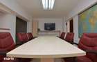 INCHIRIERE APARTAMENT 2 CAMERE 13 SEPTEMBRIE- PANDURI - 1