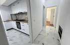 Apartament 2 camere de vanzare in zona Vitan - 3