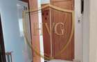 Apartament 2 Camere | Decomandat | Arcul De Triumf - 1