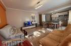 Apartament 3 camere garaj subteran 101mp Gheorgheni - 1