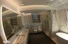 Penthouse 4 camere Baneasa 2 locuri de parcare incluse - 7