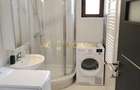 2 Camere | Baneasa | Metrou | Centrala Proprie | Loc de Parcare | Boxa