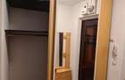 [Proprietar] Inchiriere garsoniera metrou Gorjului - 4