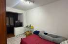 Apartament 3 camere, Sud, parter , 2 iesiri, pretabil Birou, salon, frizerie - 4