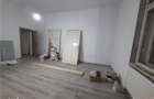 Apartament cu 2 camere renovat in zona Iosefin - 3