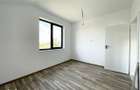 Duplex 4 camere, 131 mp - Mosnita Veche COMISION 0% - 7